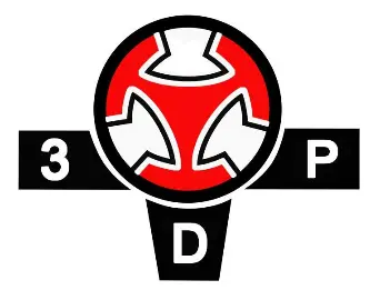 3dp.pf